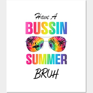 Have A Business Summer Bruh T shirt, Bruh Teacher Shirt, Bruh We Out, Last Day of School T Shirt, Funny Summer, End of Year Teacher, Funny Teacher Posters and Art